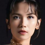 Dinda Kanyadewi — Imel