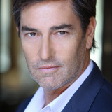 Roy Abramsohn — Jim Nelson