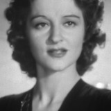 Janet Alcoriza — American tourist (uncredited)