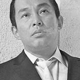 Noboru Andō — Boss Yato