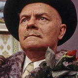 Milivoje 'Mića' Tomić — Fotograf