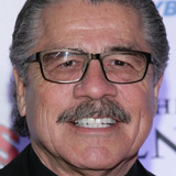 Jacob 'Stitch' Duran — Stitch (uncredited)