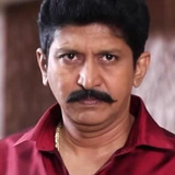 Poraali Dileepan