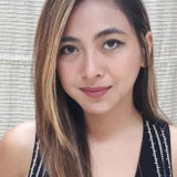 Nadia Vega — Keumala