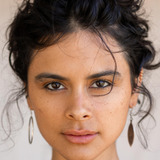 Sophia Esperanza — Guard