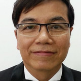 田啟文 — Axe Gang Advisor