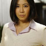 Zoe Doyle — Kym Minamoto