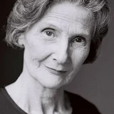 Brenda McDonald — Nun