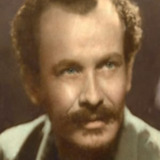 Pedro de Urdimalas — Salas