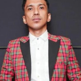Fad Bocey
