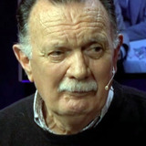 Félix "Chango" Monti