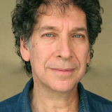 Allan Kolman — Therapeut