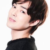 Kim Yong-seok — Seven