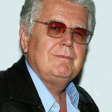 Greydon Clark — Strange