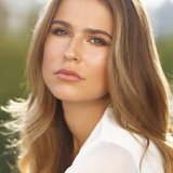Bri Neal — Marlee Wilson