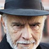 Severino Saltarelli — Prison Warden - 2nd Prison