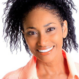 Pamella D'Pella — Officer Shivan