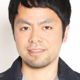 Kanehira Yamamoto — Shinkan-chou (voice)