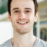 Jesse Head — Additional Voices (voice)