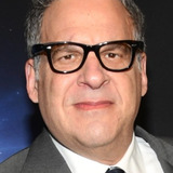 Jeff Garlin — Buttercup (voice)