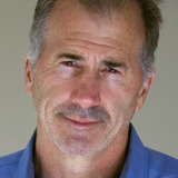 Michael C. Mahon — Booking Sergeant