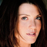 Zoe McLellan — Marina Pretensa