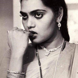 Silk Smitha