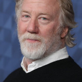 Timothy Busfield — Mark