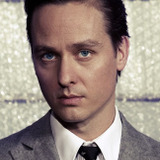 Tom Schilling — Klaus Schenk Graf von Stauffenberg