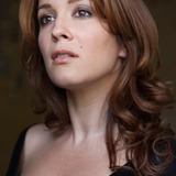 Giulia Gualano — Corrispondente TG