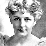 Lillian Lawrence — Mrs. Michael Knight