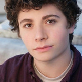 Austin Zajur โ Chuck Steinberg