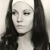 Quentin Dean — Delores Purdy