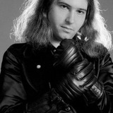 Jim Steinman — Himself - Piano / Backing Vocals