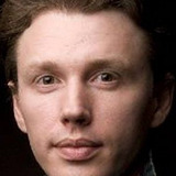 Roman Artemyev — (voice)
