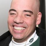 Crackhead Bob — Crackhead Bob