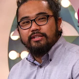 Johan — Chow Han