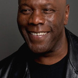 Джеймс Гэйлин — Op Center Staff