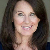 Catherine Butterfield — Conservative Wife (uncredited)