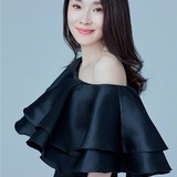 Чэнь Ли На — Hooker