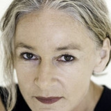 Martina Spitzer — Teacher