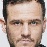 Peter Sikorski — Bruno Schmidt