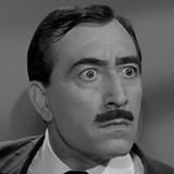 Αθηνόδωρος Προύσαλης — Iordanis