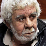 Mite Grozdanov