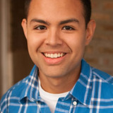 Yando Lopez — Bryan