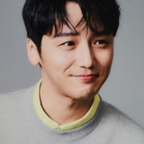 Byun Yo-han — Yo-han