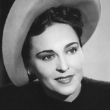 Zita Kabátová — Anča Králová