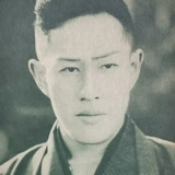 Kanjūrō Arashi — Onitora