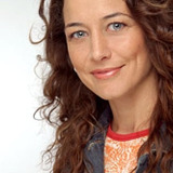 Кармен Томас — Nurse