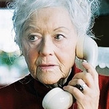 Pim Lambeau — Mrs. van de Velde